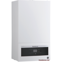 Газовый котел Buderus Logamax U072 18K