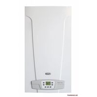 Газовый котел Baxi ECO-4s 18F
