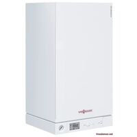 Газовый котел Viessmann Vitopend 100-W A1HB 29,9