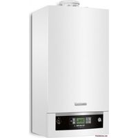 Газовый котел Buderus Logamax Plus GB162 85 V2