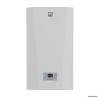 Газовый котел Лемакс PRIME-MA 24