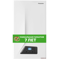 Газовый котел Italtherm CITY CLASS 18 F