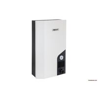 Электрический котел Бастион SKAT Silver Alum 18